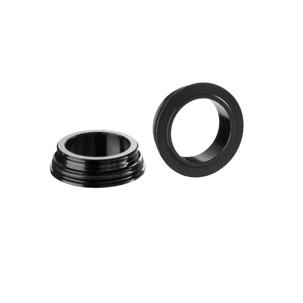 Adaptateur De Base Avant Reverse EVO-9