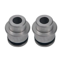 Adaptateur Roue Vtt Mavic Axe 12/9.5 Mm