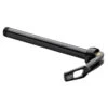 Axe De Roue Avant RockShox Axle Maxle Lite 15x110 Boost 158 Mm