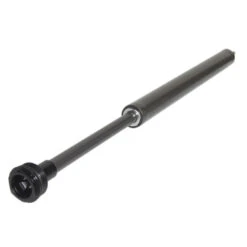 Sr-suntour Cartouche De Débattement DUROLUX 120-160mm SF12 FUN038-50