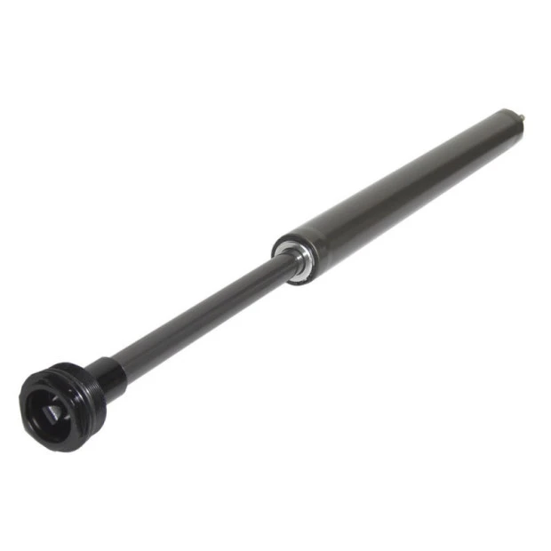 Sr-suntour Cartouche De Débattement DUROLUX 120-160mm SF12 FUN038-50