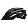 Casque Bell Catalyst MIPS Noir Mat