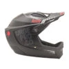 Casque Integral Urge BombAir - Noir