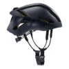 Casque Mavic Comète Ultimate Mips - Noir