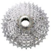 Cassette Shimano Deore XT 9 V M-770 (11-32)