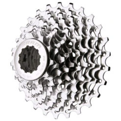 Cassette Sram PG-1070 10 V (11-26)