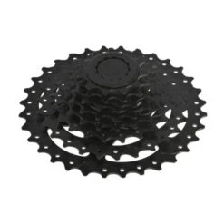 Cassette Sram PG-820 8v (11-32)