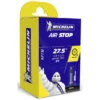 Chambre à Air Michelin Airstop B4 Presta 60 Mm - [48/62 - 584]