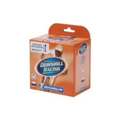 Chambre à Air Michelin Downhill C6 Presta 26x2.20-2.80