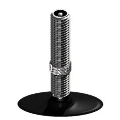 Chambre à Air Schwalbe AV6 Schrader - [23/40 - 406]