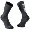 Chaussettes VTT Northwave Good Times Great Lines Noir