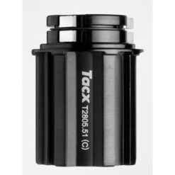 Corps De Roue Libre Tacx T2805.51 - Campagnolo