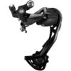 Dérailleur Arrière Shimano Alivio RD-M3100 - 9 Vitesses