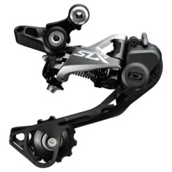Dérailleur Arrière Shimano SLX M7000 10 V (Longue)