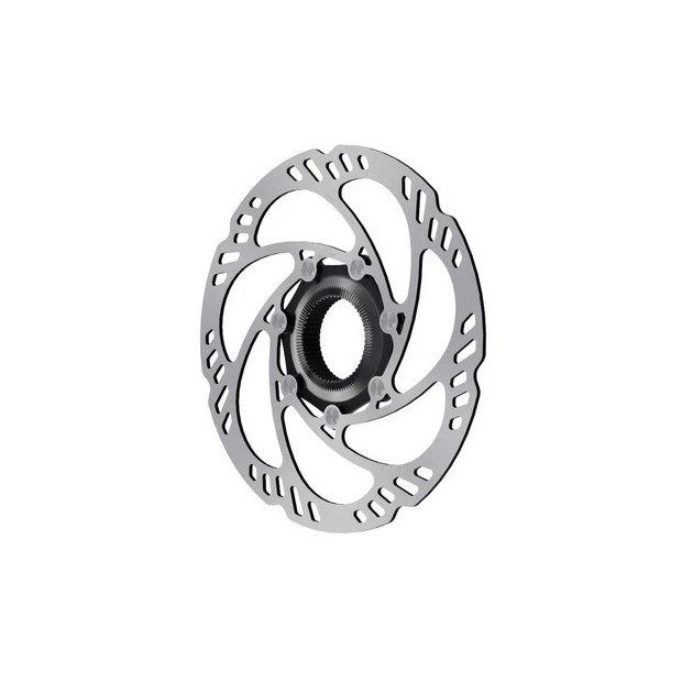Disque De Frein Magura MDR-C CenterLock Axe Traversant 160mm