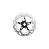 Disque De Frein Shimano RT-EM910 Ice-Tech Freeza 180 Mm - Center Lock