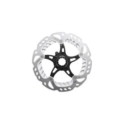 Disque De Frein Shimano RT-EM910 Ice-Tech Freeza 180 Mm - Center Lock