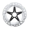 Disque De Frein Shimano RT-MT800 Ice-Tech Freeza - 180 Mm - Centerlock