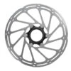 Disque De Frein SRAM CenterLine [160 Mm] - CenterLock