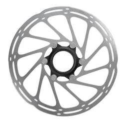 Disque De Frein SRAM CenterLine [180 Mm] - CenterLock