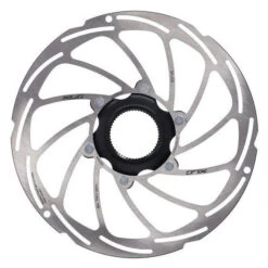 Disque De Frein XLC BR-X86 Center Lock 180mm