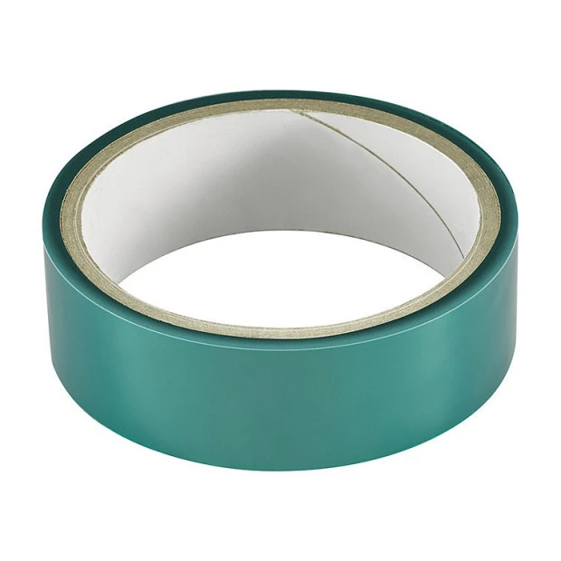 Fond De Jante Tubeless Adhésif Mavic - 32 Mm