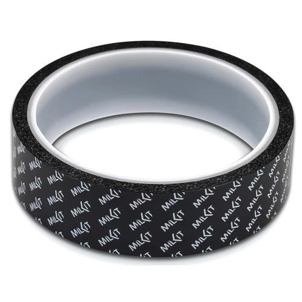 Fond De Jante Tubeless Milkit 10mx25mm