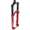 Fourche RockShox Lyrik Ultimate Boost - 29" - Rouge
