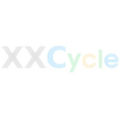 Plateau VTT Stronglight 7075 - T6 1x12 V - HT3 (gris)