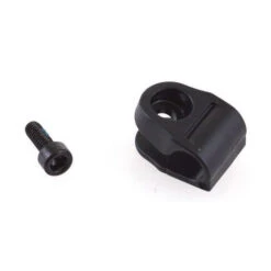 Fox Racing Shox Guide-Durite Fox Pour Fourches à Partir De 2008