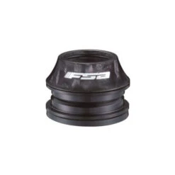 Jeu De Direction Intégré FSA Orbit ZS CF 1 1/8"