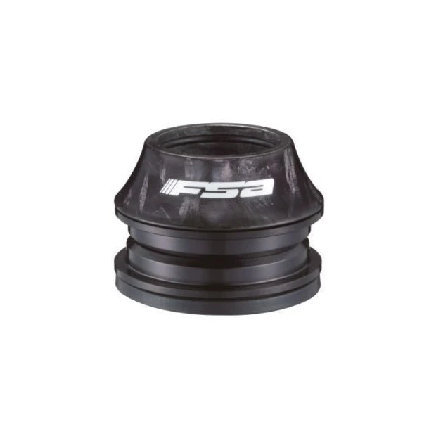 Jeu De Direction Intégré FSA Orbit ZS CF 1 1/8"