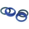 Joint Anti-poussière Enduro Bearing FK-6670 [32 Mm] - Fourche Magura