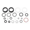 Kit Complet De Joints RockShox RS Sektor Turnkey Dual Position Coil (2012)