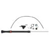 Kit D'Amélioration RockShox Charger 2 RCT Remote Pour Fourches Pike/Revelation