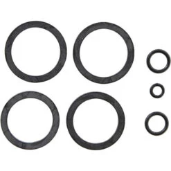 Kit D'Entretien D'Etrier De Frein Avid Code/Guide RE