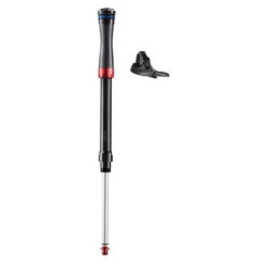 Kit D'Entretien RockShox Charger RLC Pour Fourches Sid/Reba RL 100mm + Commande