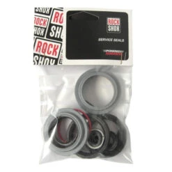 Kit De Joints De Fourche RockShox Boxxer Team Charger