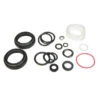 Kit De Joints De Fourche RockShox Pike 35mm