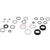 Kit De Joints De Fourche RockShox Recon RL Boost (2018 )
