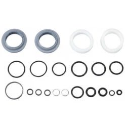 Kit De Joints De Fourche RockShox Sektor Silver Solo Air A1