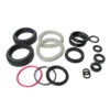 Kit De Joints De Fourche RockShox Yari Solo Air A1