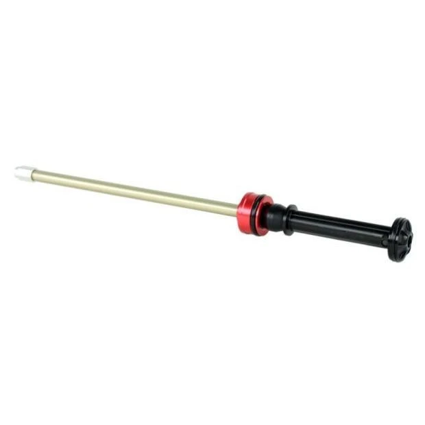 Kit De Mise Ă Niveau RockShox DebonAir Pour Fourche BoXXer C1+ 190mm