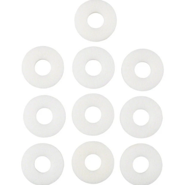 Kit Joints Mousse RockShox Pour Tige De Selle Reverb Stealth X10