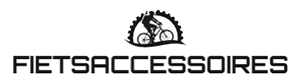 Fietsaccessoires