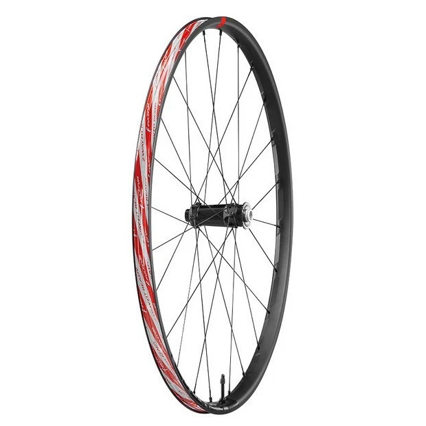 Paire De Roues VTT Fulcrum Red Zone 3 29" SRAM XD – Image 5
