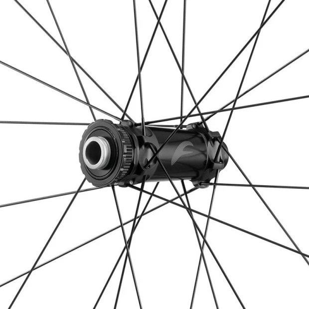 Paire De Roues VTT Fulcrum Red Zone 3 29" SRAM XD – Image 6