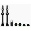Paire De Valves Tubeless Muc-Off V2 60mm