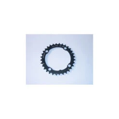Plateaux VTT Stronglight XC 104/64 104 Mm ALU