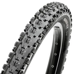 Pneu Maxxis Ardent - 27.5x2.25 - Souple - Exo/Tubeless Ready - 60 TPI